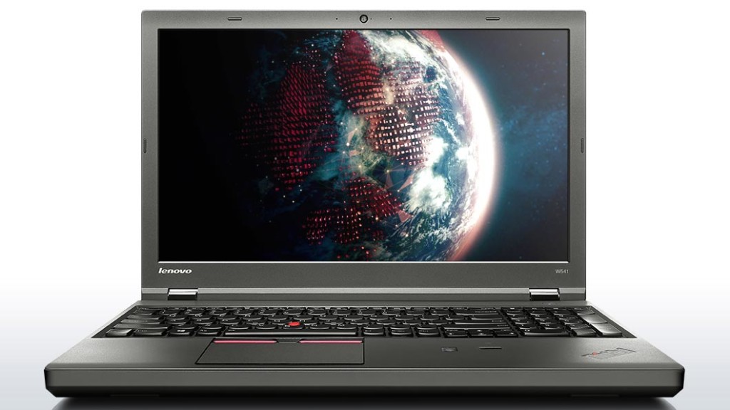 Lenovo ThinkPad